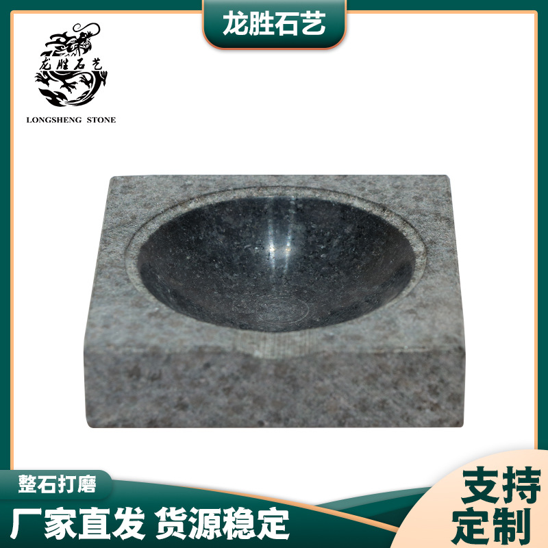 ���ƻ�����ʯͷ�̻Ҹ׸���ֵins��ŷ������칫�Ҽ����ִ�����