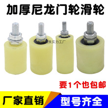 ��λ��݆���F�T����݆����늄�ƽ���T�ϻ�݆�o�������A݆��λ�T݆