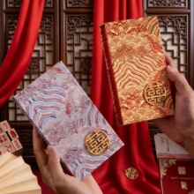 ӆ��ʶY�Ŀڼt�����ô�̖�fԪ�л�Y���Ƿ₀�Ԅ���ϲ�ּt�����l