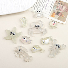 ��ͨdiy��֬����Ʒ׃ɫ�������l�A�֙C��Ь��耳׿۵������