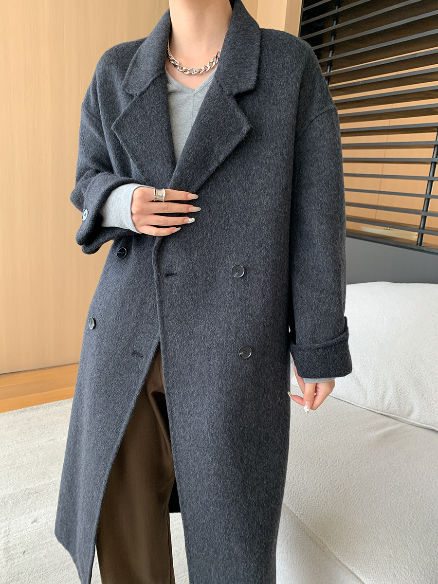 블랙 그레이