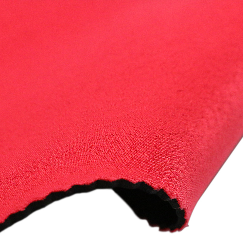 AQ˿crǱˮζǱˮˮ׷Ǳˮ