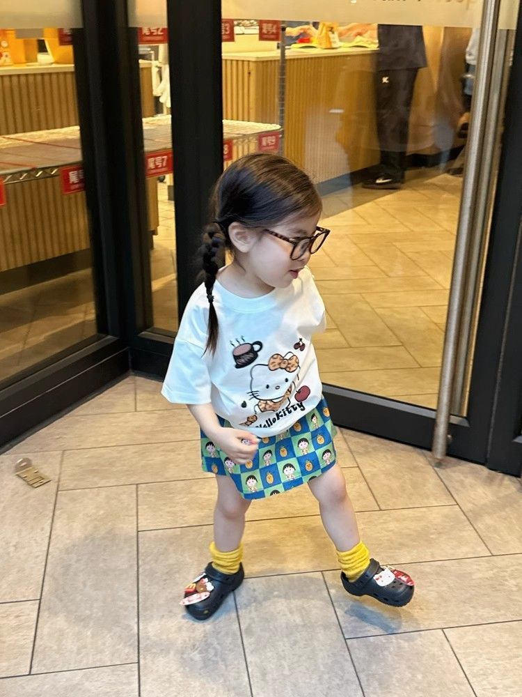 048aad17-fd25-450e-b547-da717b7a19e1.jpe