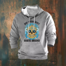 2024�¿�Ӳ�h���b3Dӡ�������ﶬ���������Bñ���l�¿羳���Q؛Դ