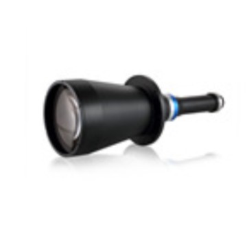 MORITEX茉丽特  远心镜头  MTL-19582M95-042