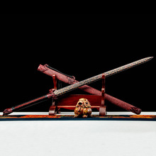 ��Ȫ�е����Ƅ��h���i��ֹ�呴�Ӱҕ�����������ˇƷ����δ�_��