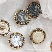 С���L���b�o�� ���_���y�M�Ϗ͹ſ��� ������۹��~DIY�~�۬F؛