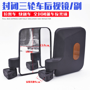 늄���݆܇��ҕ�R���Ϳ��f܇��܇�Rȫ���]��܇��݆��܇�����R���