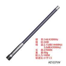 �����܇�d�쾀 �̨��̨���v�C���� �։��� UV�p�� �������쾀