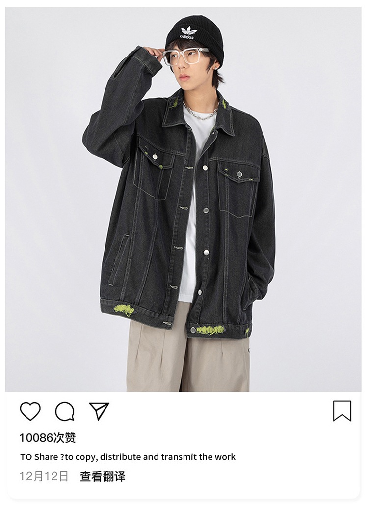 i2uUjf6mxdTrdS49SAR8xJqeM0e9Eb3Lt++M