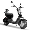 Electric off-road motorcycle, lithium battery electric battery, electric car for adults, Amazon, wholesale