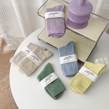 �c�Ӽ��m��Ů��Ͳ�mins�����޴�����ϵ���s�\�ӌW���ļ���ɫ�L�m