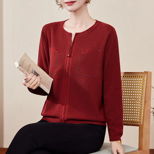 �����ﶬ�b�¿�����ᘿ�����������Ů�b�A��ײɫ���ٴ�����_��