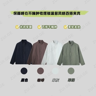 ���p�zů�q���d��ë��ů����/��ӷ�[�Ք[�i�ض��L��ٴ�A��C3240