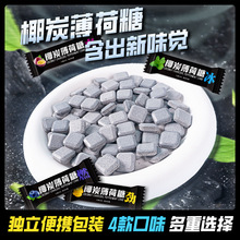 ������Ҭ̿Ƭ�������ͱ��������¿�����ζ�ǹ��д���ɢװ����