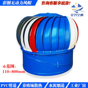 ��䓰�o�����L�C�S�ҬF؛�o�������ͨ�L�C���o�����L������Lñ