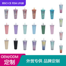 �羳�ǰְ������ˮ�����ļ�Ů������ֵ���Ӵ�����˫���������ܱ�