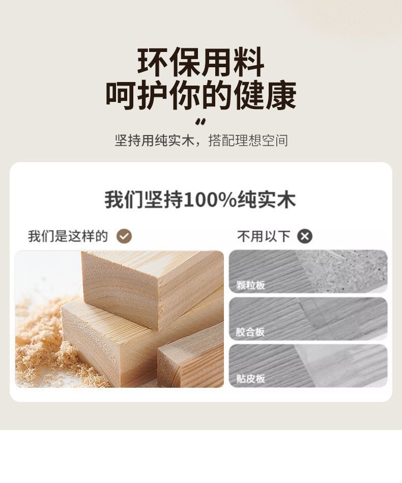 d3080cbd-0487-48cf-b5bf-dd0d2e2b7d53.jpe