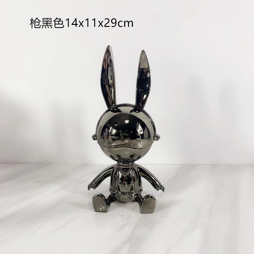 e270100a3174a26e0bb7ffcb0ce0c1