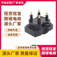 01R43040R01��01R4304R01�����Ȧ����������֮�� ���� ����