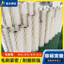 SϴCëˢ݁ mëˢ݁ CmϴëˢIëˢ