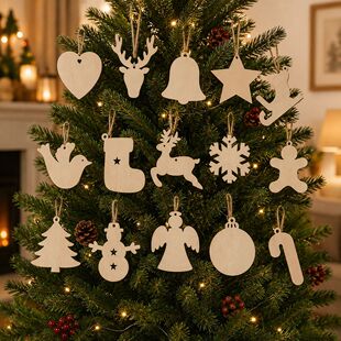 �羳�}�Qԭľѩ�˒�� �����и��U�Վ����K �}�Q�九�� DIY ���