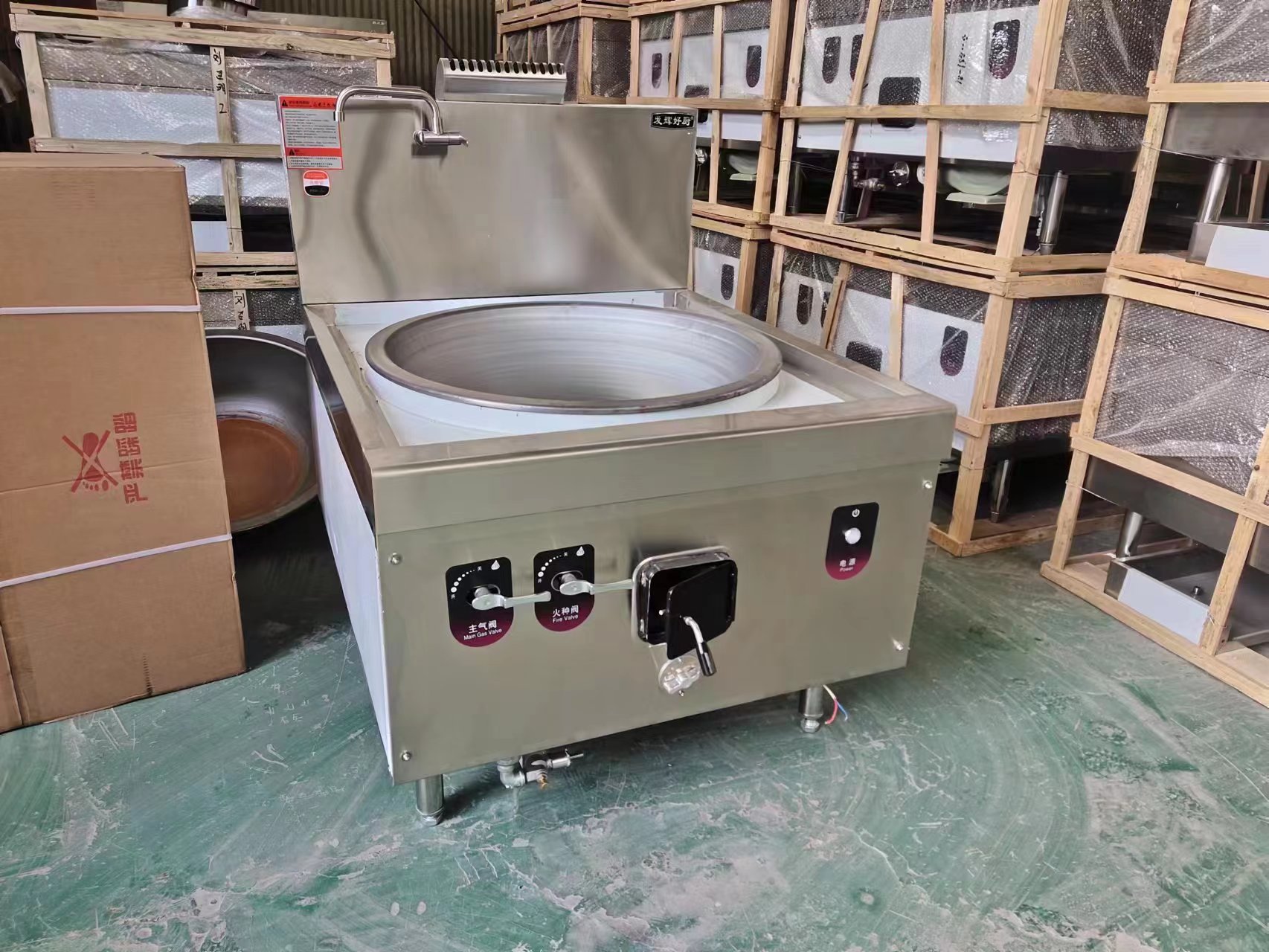 946b02553a124ac0f11c230555f86c