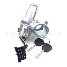 1053774 98VB3675AB ������������MK3