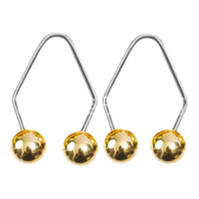 �羳������uDimple Makers�沿����Ӗ�����������ƬF؛2025��