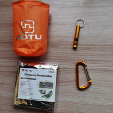 ����Ұ�I�������b ���ؾ��� ������˯�� ���� ��ɽ�۽M��AT9039-1