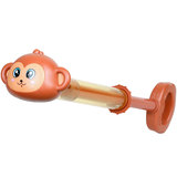 Водный пистолет, пляжная вместительная и большая игрушка для мальчиков и девочек для игр в воде для плавания