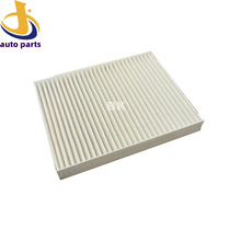 M1151-40130 �յ���о �յ������� �յ���