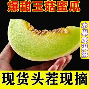 ��������� 3/5/9������ܛŴ�ڸЬFժ�F�l���rˮ���a��һ�����l