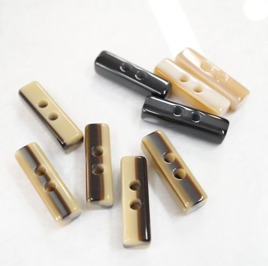 微信图片_20250310213249