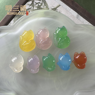 ��觺�����������β����ʯ�����Ů���朰׺������Ʒ���