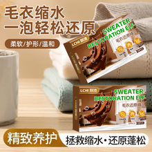 ë�¿sˮ߀ԭ���vƬ��ë���֏̈́���������ܛ��Һ��që�ش���ܛ��