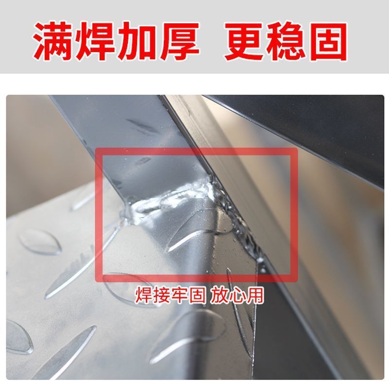 車輪付きステップはしご、工業用はしご、エスカレーター、厚みのある昇降用エンジニアリングはしご、2段および3段はしご、屋外用階段|undefined