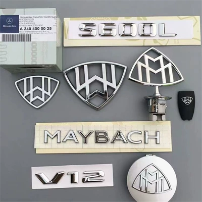 emblem, hood emblem, wheel hub | Car logo