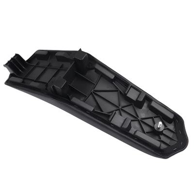 Tuttio Soleil 01, Motorcycle cushion