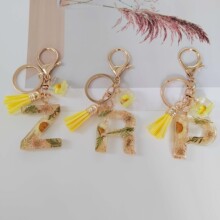 ���u�ɻ�����Ӣ����ĸ��֬耳׿�Ůˮ�����z�r�ոɻ���ĸ���diy