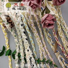 ����ɫ��z���ɾ����黨�K���K���p���b��b��������߅�o��