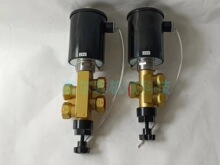 DFL24-12 DFL23-12 ��λ��ͨ늴��y ��λ��ͨ늴��y �X�Ͻ�늴��y