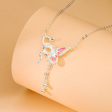 8949̖ ���y990 �m���`�ߺ����朚��|���°ٴ�����ʽ������