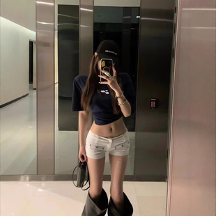 ���õ�����ɫţ�г���ѝŮ2025�ļ���ʽy2k�Ըоo������a�֟�ѝ��
