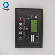 ͨ�� DSE710 DSE720 ���Ͱl늙C�M�������Ԇ���ģ�K�l늙C�M���