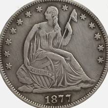 ����1871�¹������û����������ԪǮ�ҿɴ���ֱ��38MM