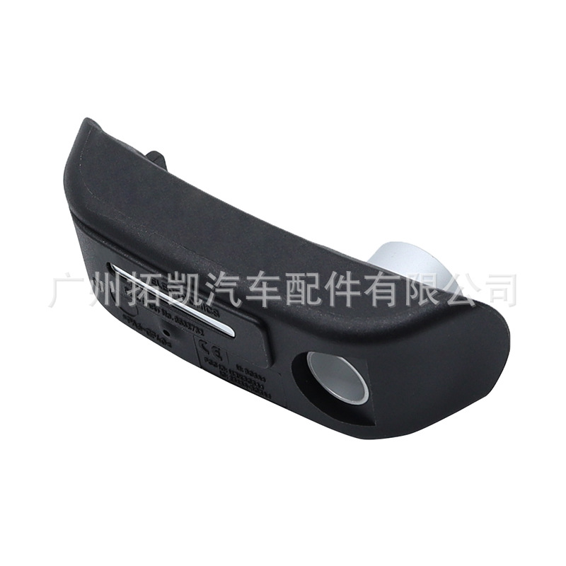 3631-8532-732 para BMW motocicleta sensor de presión de neumáticos monitor de presión de neumáticos 8532732