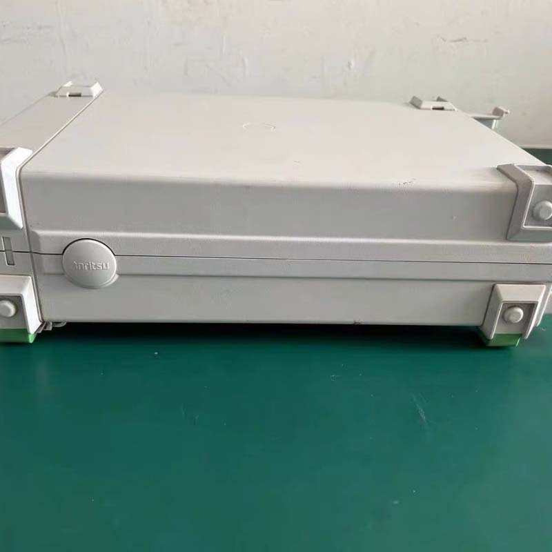 O1CN01APb3r71JxYYoBFNsi_!!2206