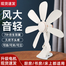 С�͊AʽС�L�ȴ��όW�����ᴲ�^�L���k���Ҽ��ô�����L�����1