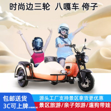 ߅݆܇늄܇ƫr٨ƫ݆͹Ű˸܇^܇޹